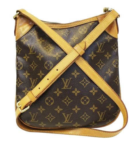 lightly used louis vuitton bags|authentic louis vuitton bags used.